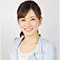 島田さくらさんの顔写真