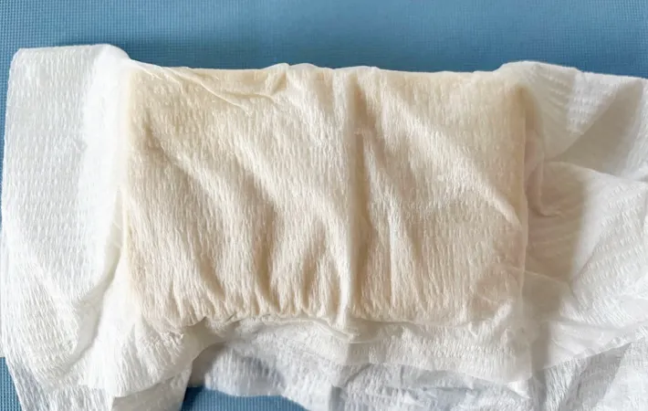 『からあげくん再現レシピ』を作る写真（撮影：エニママ）