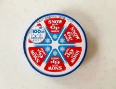 『6Pチーズ』の写真（撮影：エニママ）