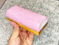 『かまぼこ』の写真(撮影:キジカク)