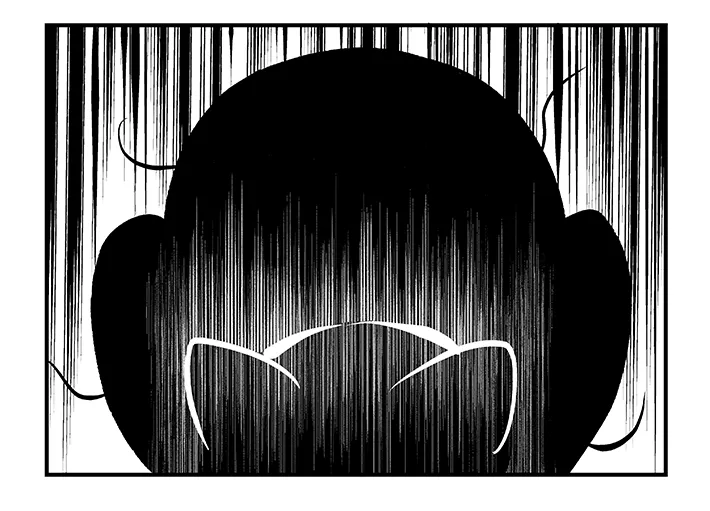 筆坊日記さんの漫画の画像