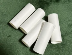 トイレットペーパーの芯の画像（撮影：grapeライフハック編集部）