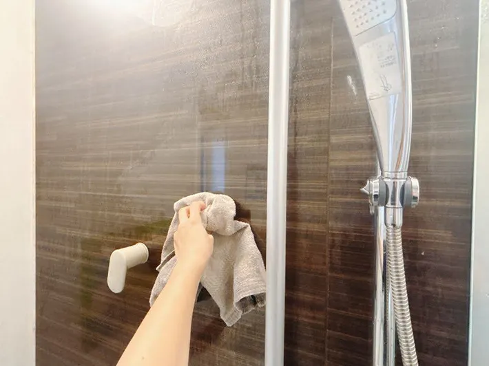 『セリア　水が切れる石けんトレー』の写真（撮影：キジカク）