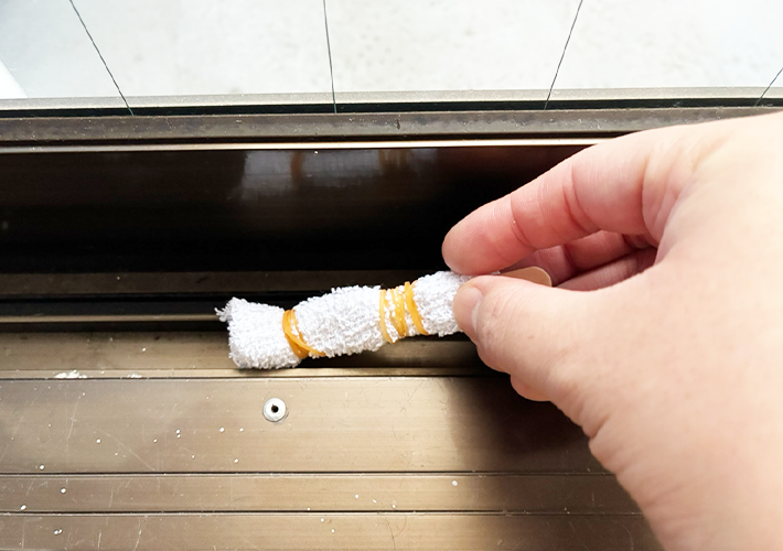 アイスの棒（撮影：grapeライフハック編集部）