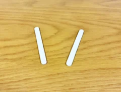 アイスの棒(撮影:grapeライフハック編集部)