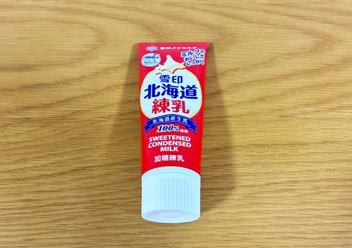 カレーのアレンジレシピ（撮影：grapeフード編集部）