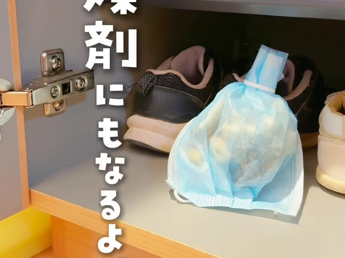 しーばママ(shi_bamama)さんの動画スクリーンショット