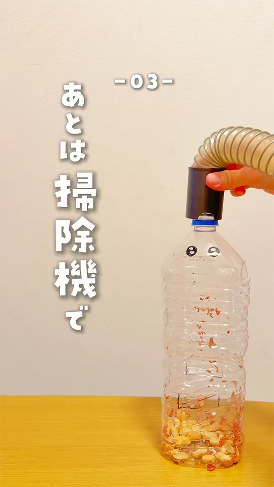 しーばママ（shi_bamama）さんの動画スクリーンショット