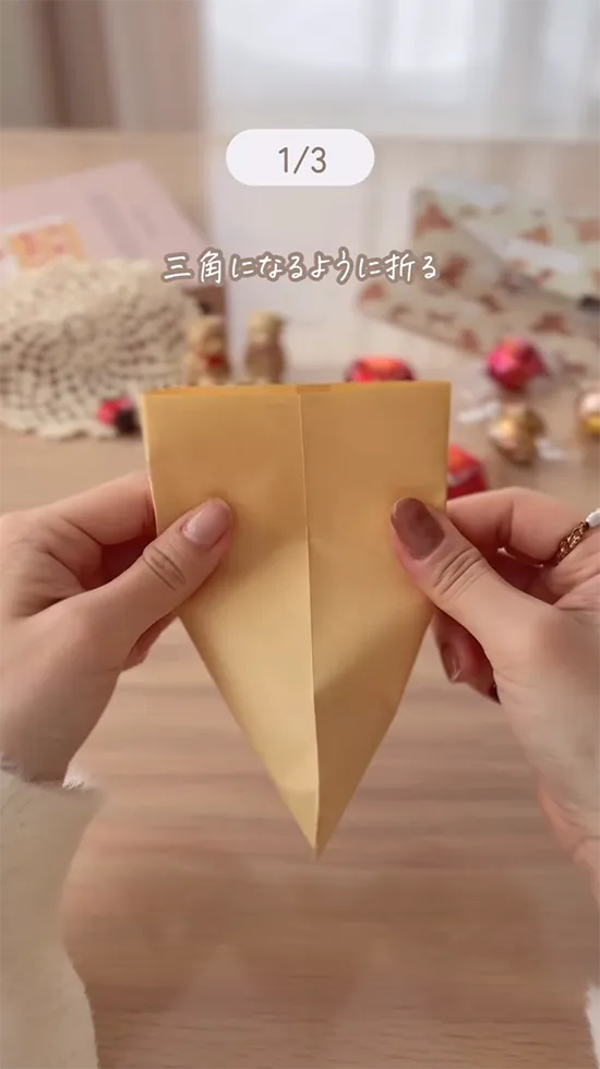 そらら（sorara_kurashi）さんの動画スクリーンショット