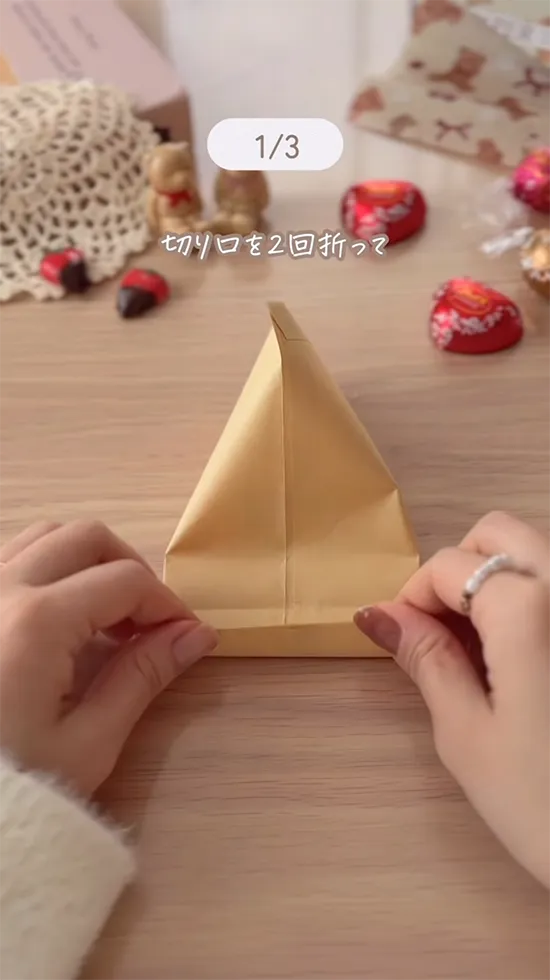 そらら（sorara_kurashi）さんの動画スクリーンショット