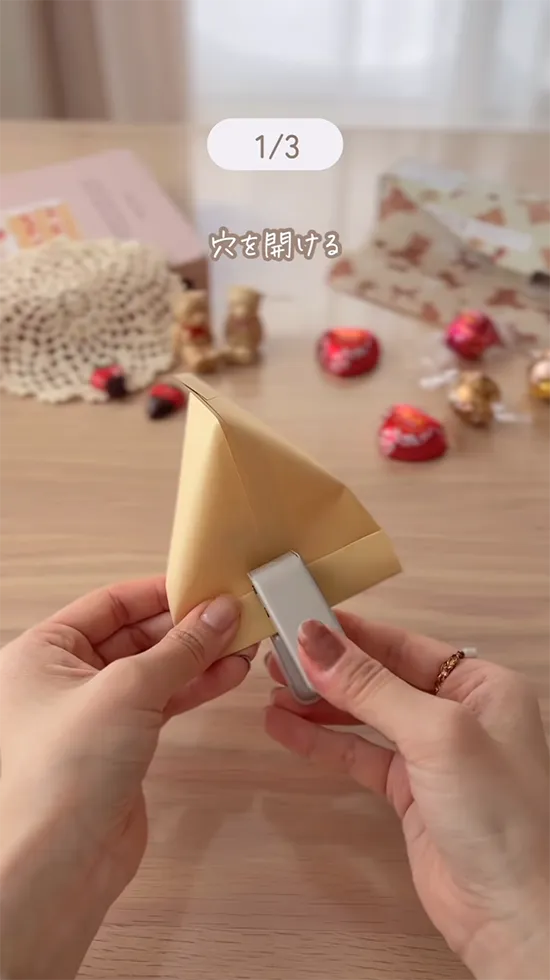 そらら（sorara_kurashi）さんの動画スクリーンショット