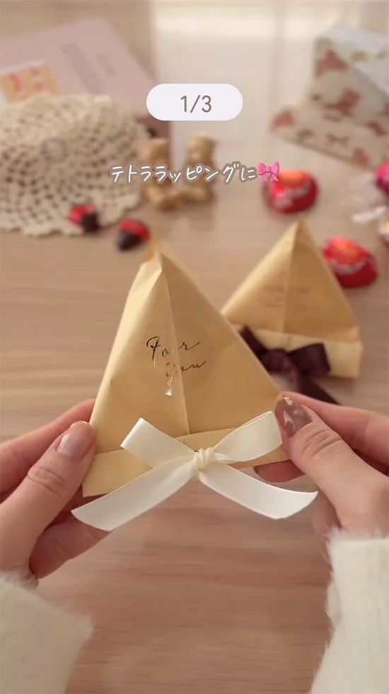 そらら（sorara_kurashi）さんの動画スクリーンショット