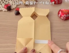 そらら（sorara_kurashi）さんの動画スクリーンショット