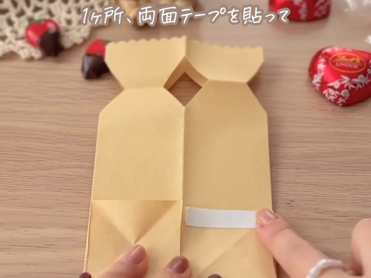 そらら（sorara_kurashi）さんの動画スクリーンショット