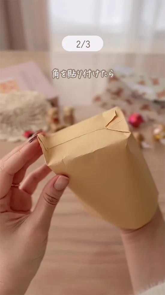 そらら（sorara_kurashi）さんの動画スクリーンショット