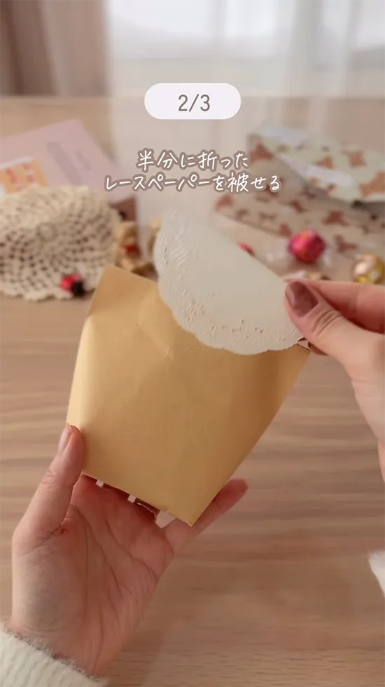 そらら（sorara_kurashi）さんの動画スクリーンショット