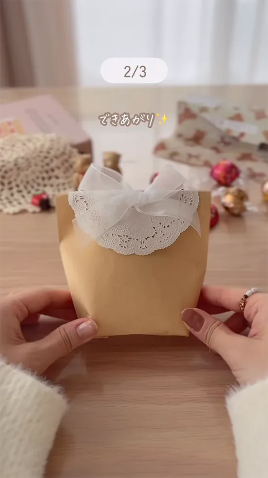 そらら（sorara_kurashi）さんの動画スクリーンショット