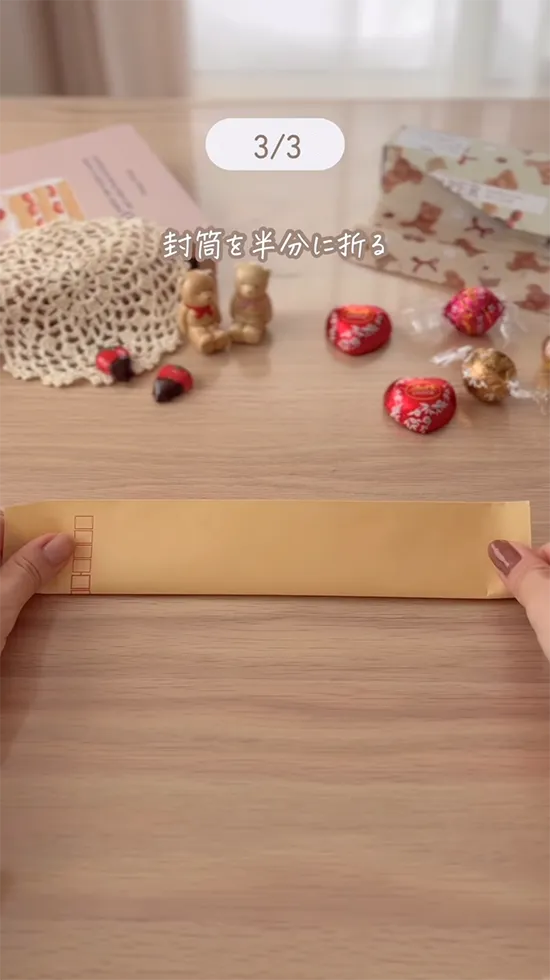 そらら（sorara_kurashi）さんの動画スクリーンショット