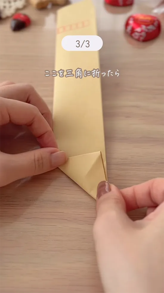 そらら（sorara_kurashi）さんの動画スクリーンショット