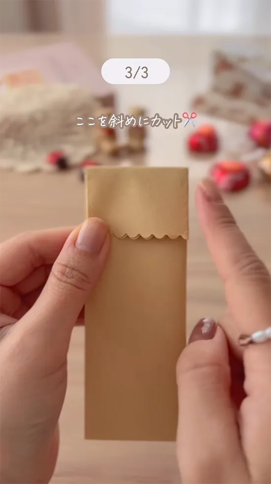 そらら（sorara_kurashi）さんの動画スクリーンショット