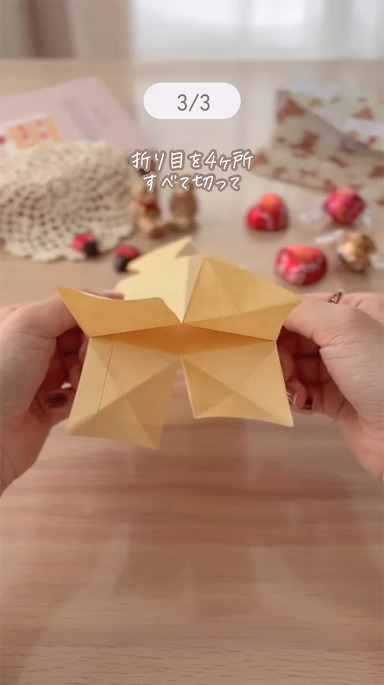 そらら（sorara_kurashi）さんの動画スクリーンショット