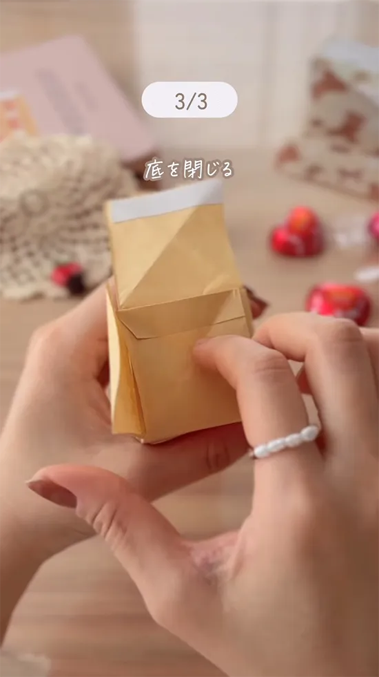 そらら（sorara_kurashi）さんの動画スクリーンショット