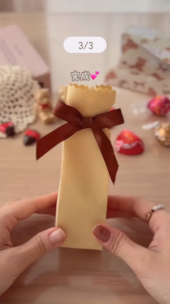 そらら（sorara_kurashi）さんの動画スクリーンショット