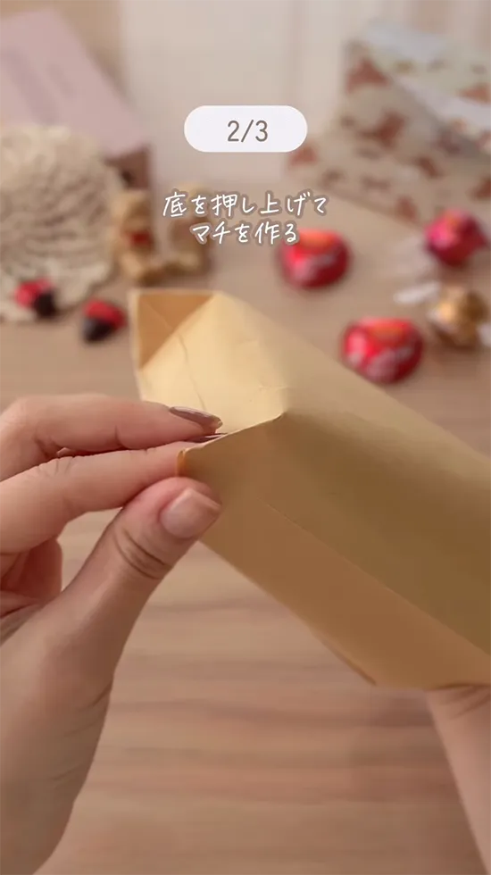 そらら（sorara_kurashi）さんの動画スクリーンショット