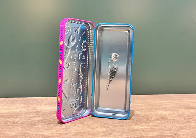 缶（撮影：grapeライフハック編集部）