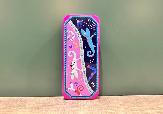 缶（撮影：grapeライフハック編集部）