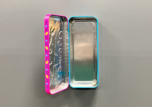 缶（撮影：grapeライフハック編集部）