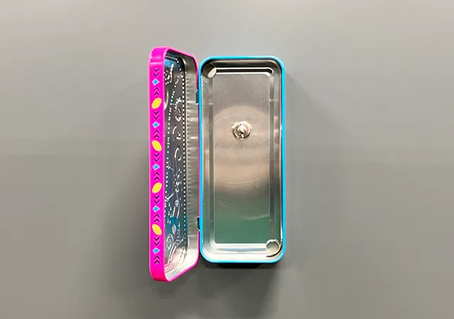 缶（撮影：grapeライフハック編集部）