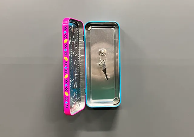 缶（撮影：grapeライフハック編集部）