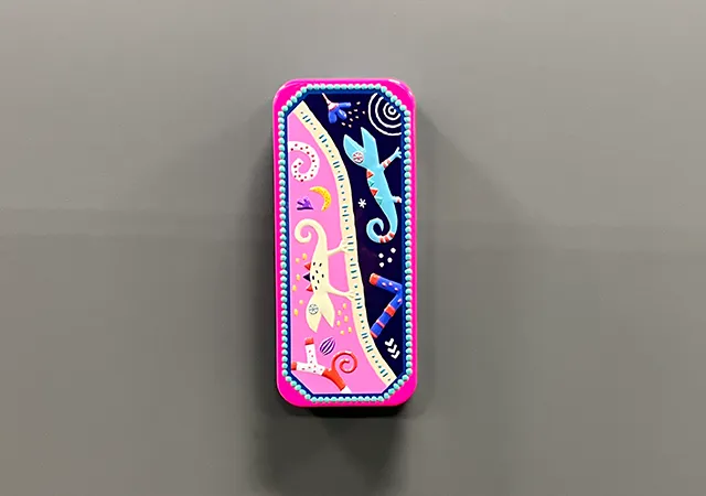 缶（撮影：grapeライフハック編集部）