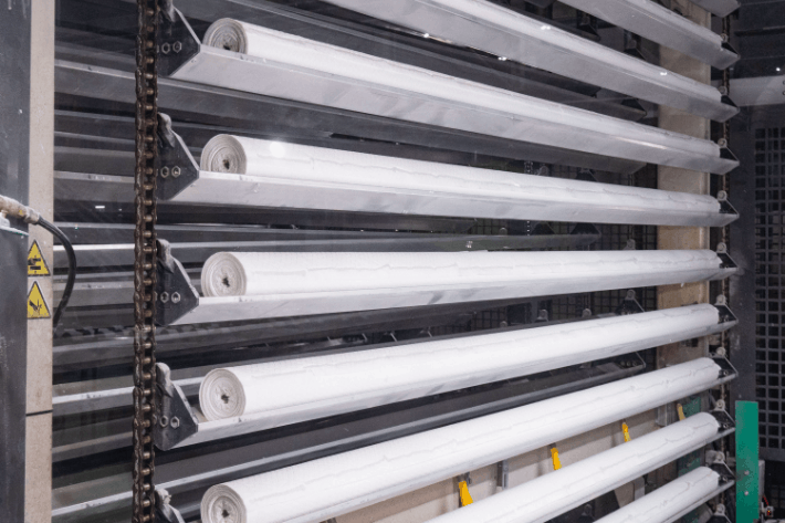 トイレットペーパー