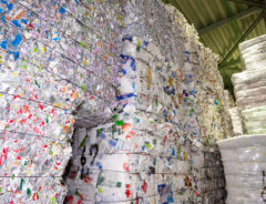 紙パックの写真