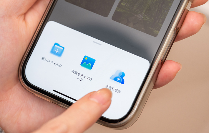 UGREEN NASync DXP4800 Plus
