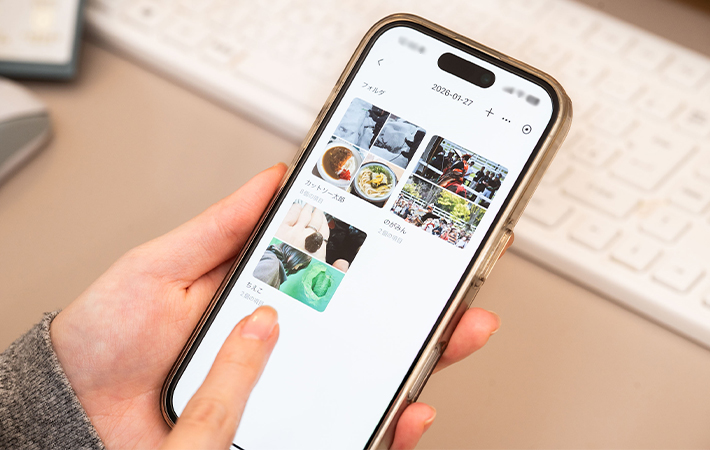 UGREEN NASync DXP4800 Plus