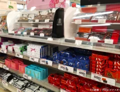 自爆営業のイメージ写真