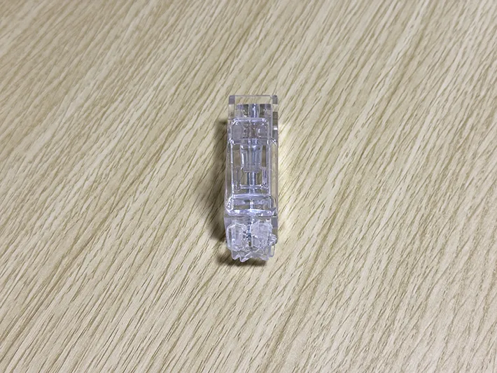 浴室前にタオル掛けを作る方法の画像（撮影：grapeライフハック編集部）