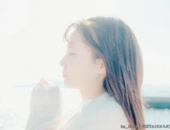 「春の香りって、どんな香り？」あなたは香りを言葉にできますか