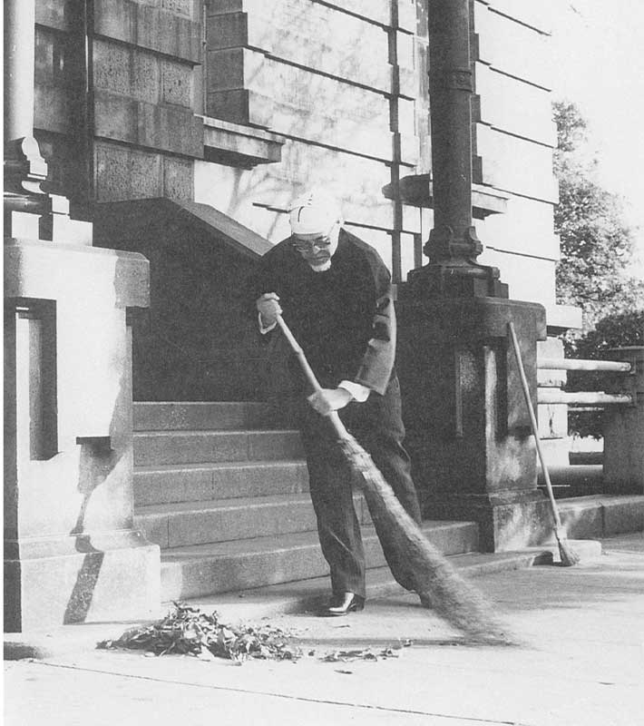 鈴木清一さんの写真