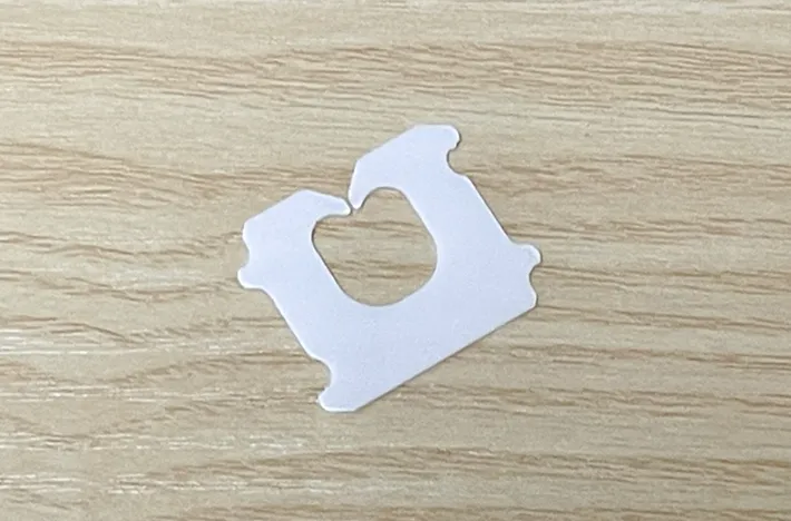 バッグ・クロージャーの写真（撮影：grapeライフハック編集部）