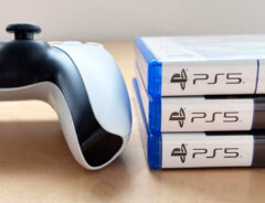 「気がついたら300時間遊んでる」「永遠にドハマりしちゃいそう」　ゲームの世界に入り込める映像美の『PS5』のソフトがこちら！