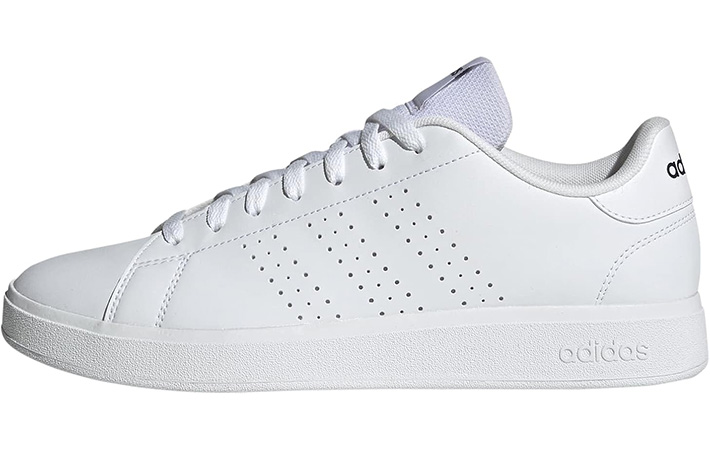 アディダスの画像