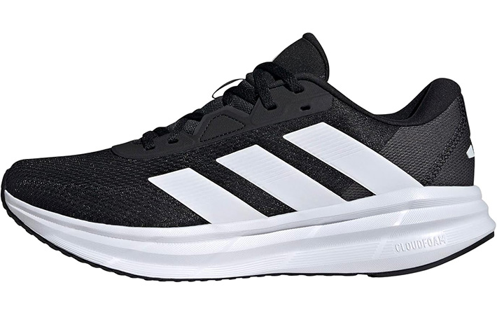 アディダスの画像