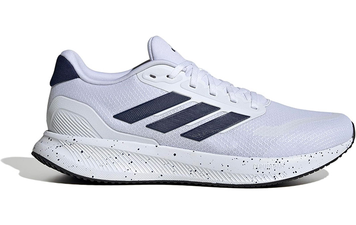 アディダスの画像