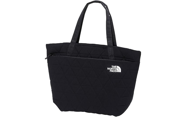 ノースフェイスの画像