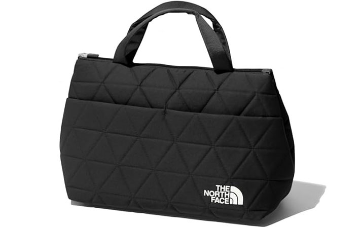 ノースフェイスの画像