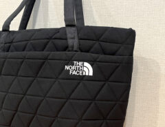 「通勤はリュック派だったけど乗り換えた！」圧倒的に荷物が取り出しやすい『万能トートバッグ』がこちら